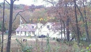 9990 Koester Springs Road, French Village, MO 63036