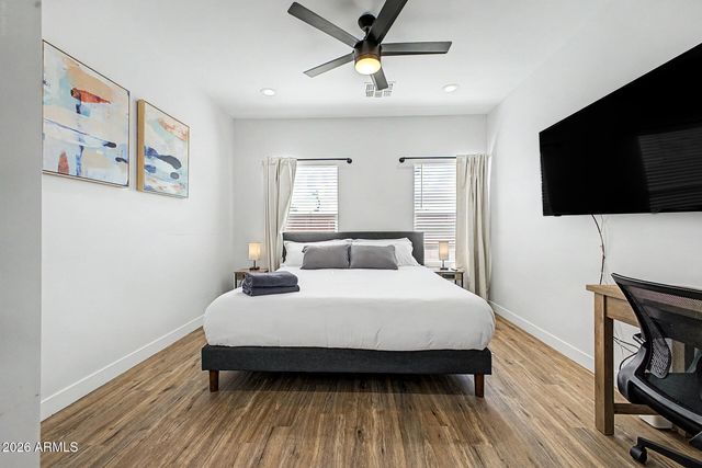 3753 E POLK Street, Phoenix, AZ 85008