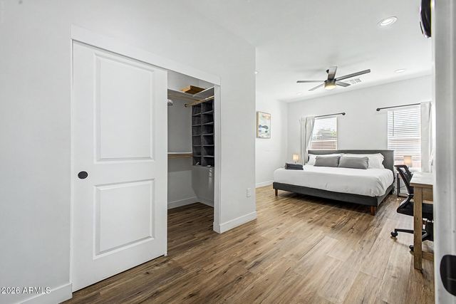 3753 E POLK Street, Phoenix, AZ 85008