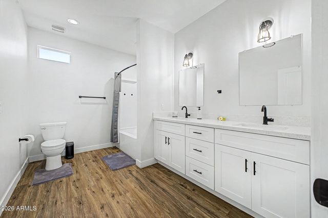 3753 E POLK Street, Phoenix, AZ 85008