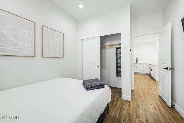 3753 E POLK Street, Phoenix, AZ 85008