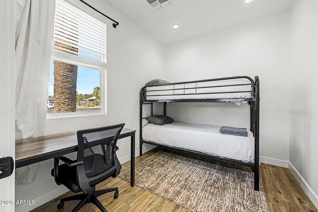 3753 E POLK Street, Phoenix, AZ 85008