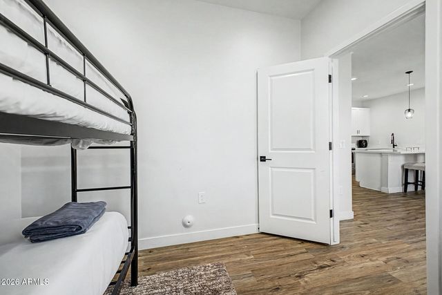 3753 E POLK Street, Phoenix, AZ 85008