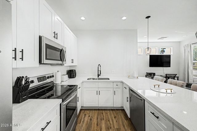 3753 E POLK Street, Phoenix, AZ 85008