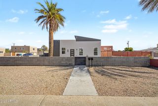 3753 E POLK Street, Phoenix, AZ 85008