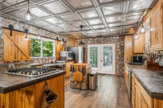 266 Shady Rest Rd, Mcminnville, TN 37110