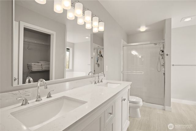 12923 86th Avenue NE, Kirkland, WA 98034