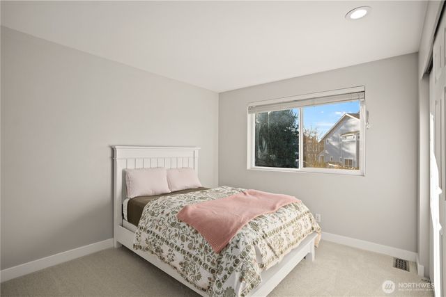 12923 86th Avenue NE, Kirkland, WA 98034