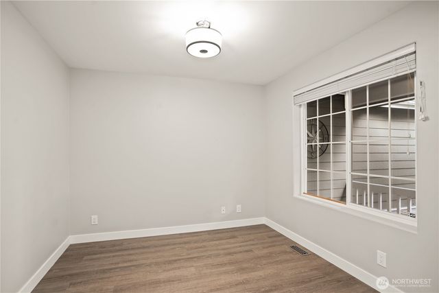 12923 86th Avenue NE, Kirkland, WA 98034