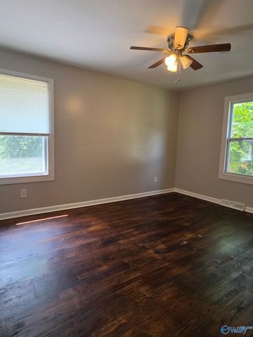 4003 Gunnison Lane, Huntsville, AL 35810