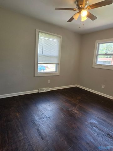 4003 Gunnison Lane, Huntsville, AL 35810