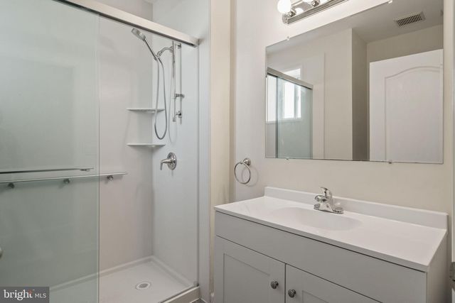 2308 S CHADWICK ST, Philadelphia, PA 19145