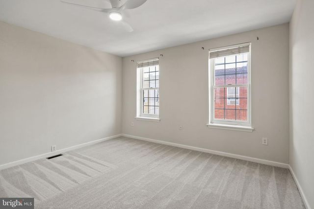 2308 S CHADWICK ST, Philadelphia, PA 19145