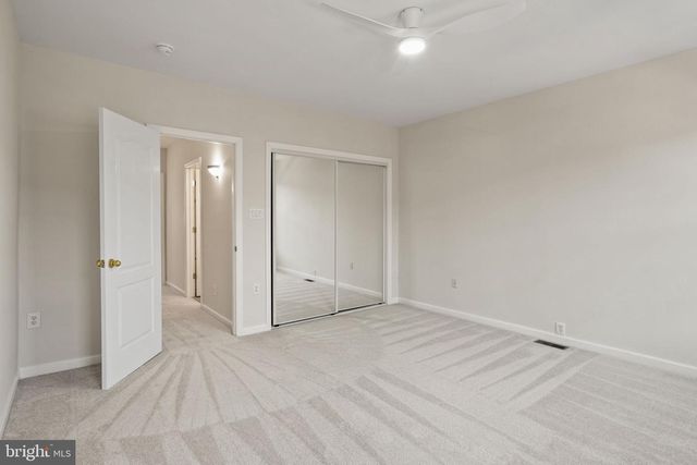 2308 S CHADWICK ST, Philadelphia, PA 19145