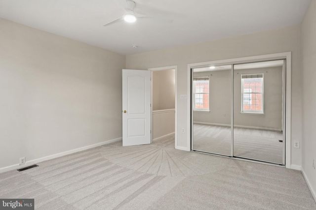 2308 S CHADWICK ST, Philadelphia, PA 19145