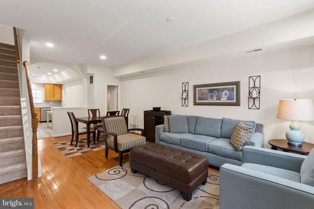 2308 S CHADWICK ST, Philadelphia, PA 19145