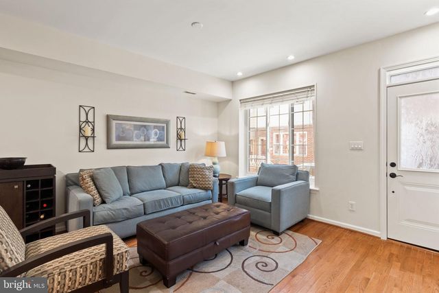 2308 S CHADWICK ST, Philadelphia, PA 19145