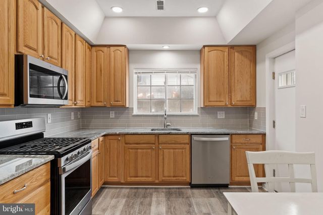 2308 S CHADWICK ST, Philadelphia, PA 19145