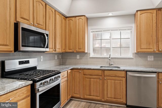 2308 S CHADWICK ST, Philadelphia, PA 19145