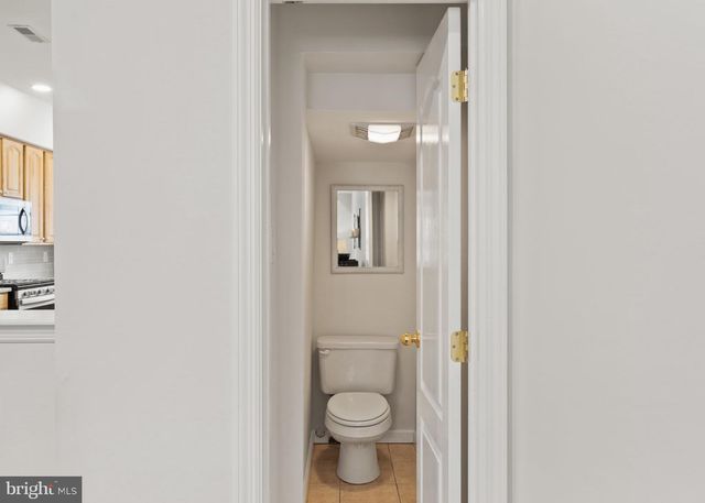 2308 S CHADWICK ST, Philadelphia, PA 19145