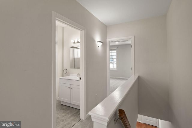 2308 S CHADWICK ST, Philadelphia, PA 19145