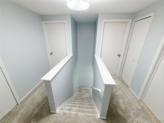 30319 Club House Lane, Farmington, MI 48334