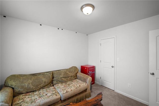 248 Wedgewood Drive, Lexington, NC 27292