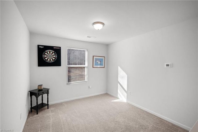 248 Wedgewood Drive, Lexington, NC 27292