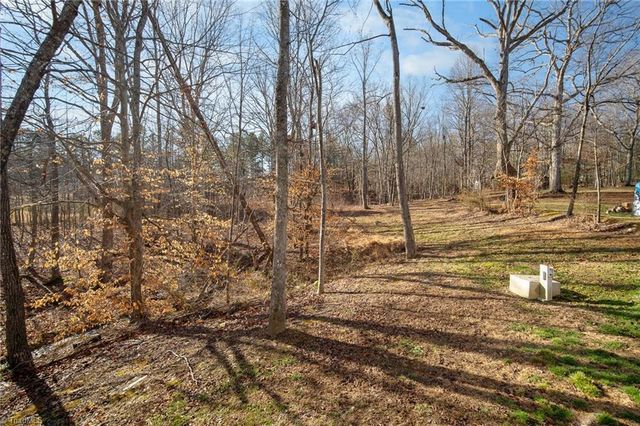 248 Wedgewood Drive, Lexington, NC 27292