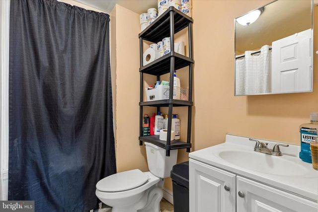 625 CORSON ST, Norristown, PA 19401