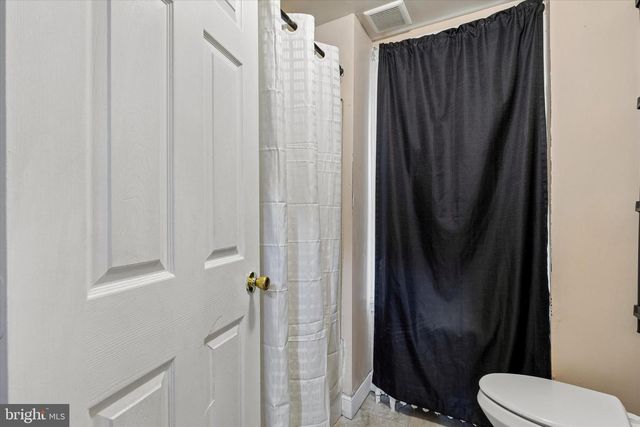 625 CORSON ST, Norristown, PA 19401