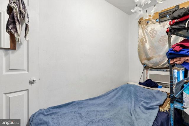 625 CORSON ST, Norristown, PA 19401