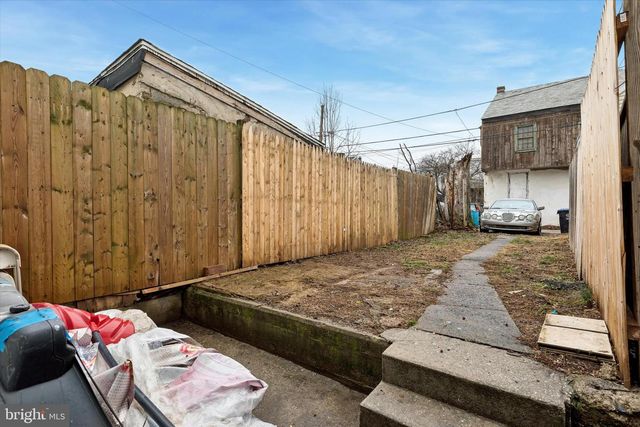 625 CORSON ST, Norristown, PA 19401