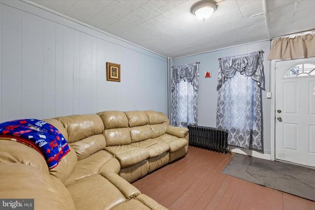 625 CORSON ST, Norristown, PA 19401