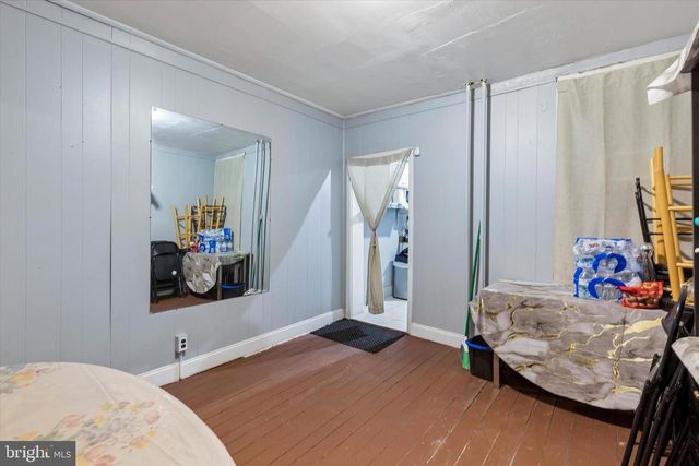 625 CORSON ST, Norristown, PA 19401