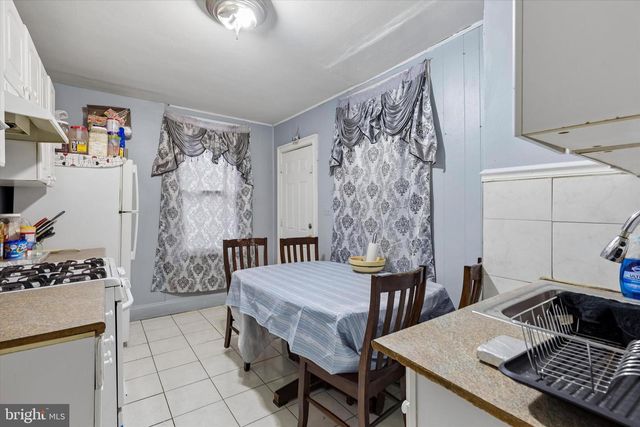 625 CORSON ST, Norristown, PA 19401