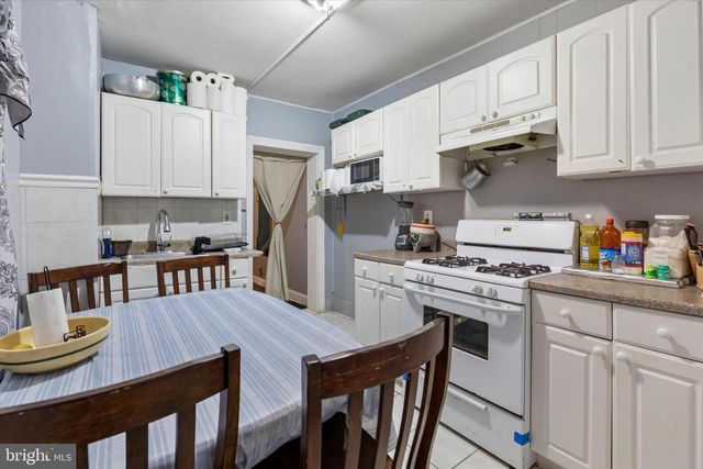 625 CORSON ST, Norristown, PA 19401