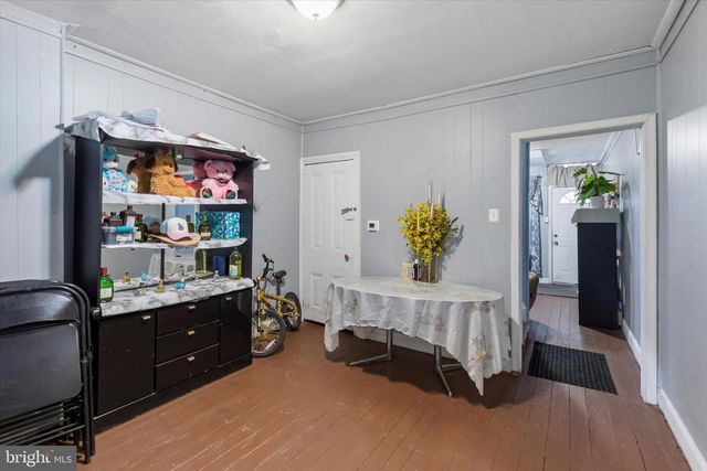 625 CORSON ST, Norristown, PA 19401