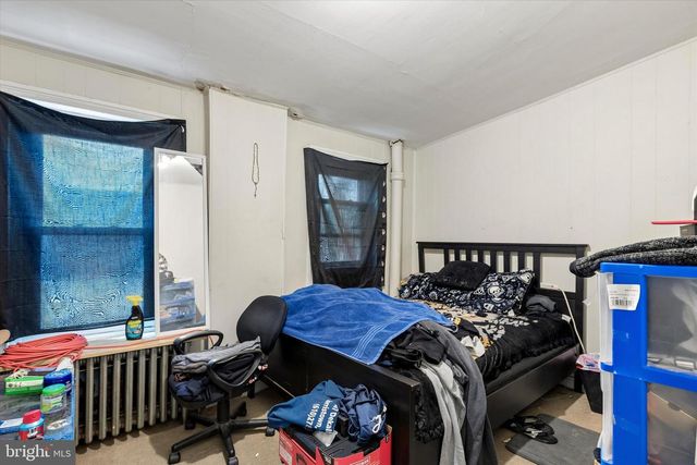 625 CORSON ST, Norristown, PA 19401