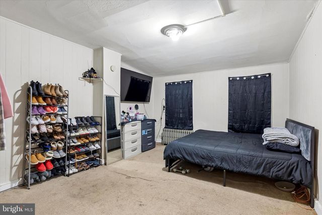 625 CORSON ST, Norristown, PA 19401