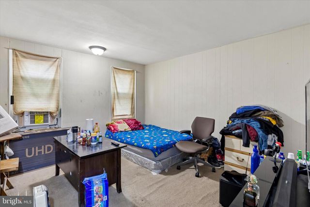 625 CORSON ST, Norristown, PA 19401