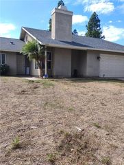 1503 Indian Trail, San Bernardino, CA 92407