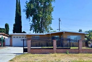 17533 Tadmore St., La Puente, CA 91744