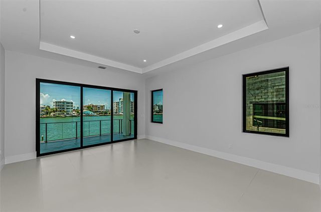 43 DOLPHIN DRIVE, Treasure Island, FL 33706
