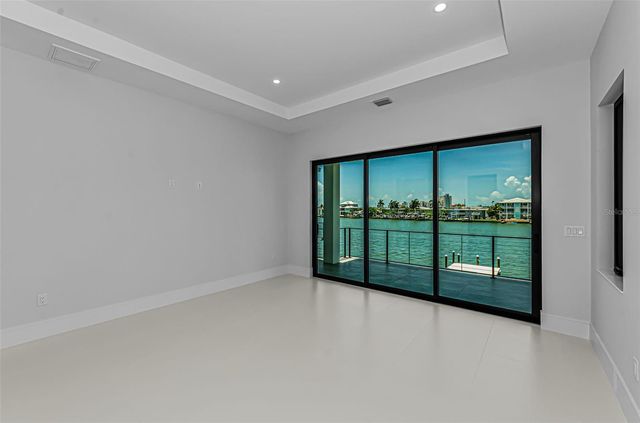 43 DOLPHIN DRIVE, Treasure Island, FL 33706