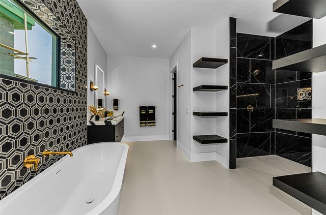 43 DOLPHIN DRIVE, Treasure Island, FL 33706