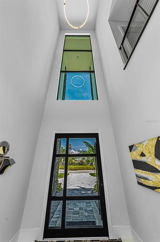 43 DOLPHIN DRIVE, Treasure Island, FL 33706
