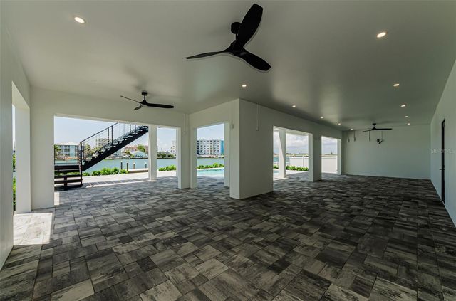 43 DOLPHIN DRIVE, Treasure Island, FL 33706