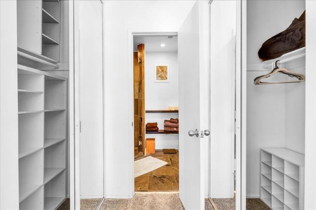 1870 N Mira Loma Way, Palm Springs, CA 92262