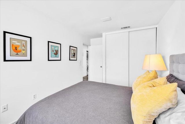 1870 N Mira Loma Way, Palm Springs, CA 92262